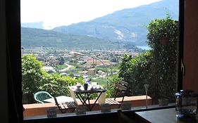 Appartamento Olivo